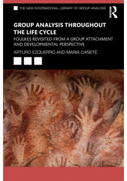 Group Analysis throughout the Life Cycle