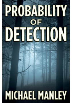 Probability of Detection