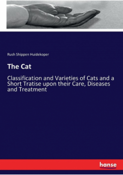 The Cat