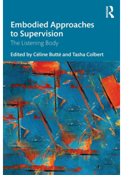 Embodied Approaches to Supervision