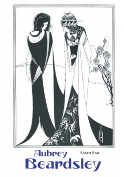 Aubrey Beardsley