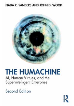 The Humachine