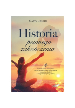 Historia pewnego zakończenia