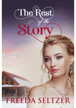 The Rest Of The Story