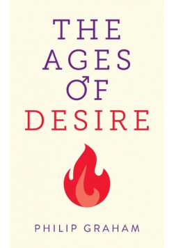 The Ages of Desire