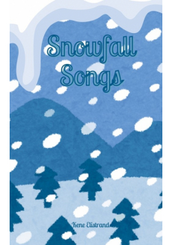 Snowfall Songs