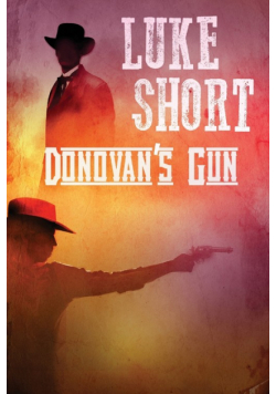 Donovan's Gun
