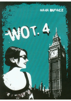 Wot.4