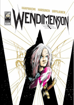 Wendimension