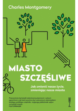 Miasto szczęśliwe