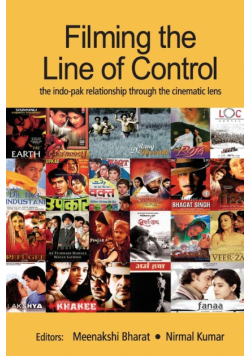 Filming the Line of Control