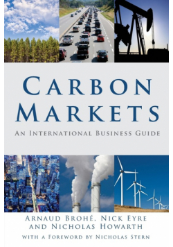 Carbon Markets