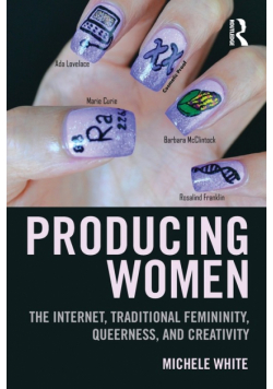 Producing Women