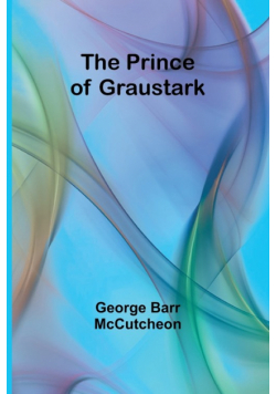 The Prince of Graustark