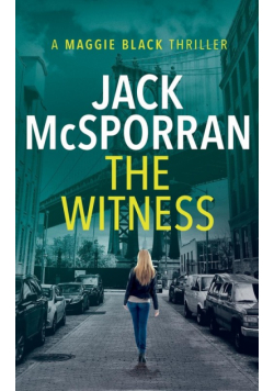 The Witness