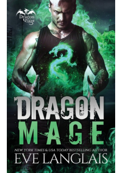 Dragon Mage