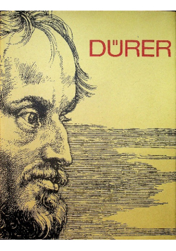 Albrecht Durer