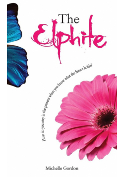The Elphite