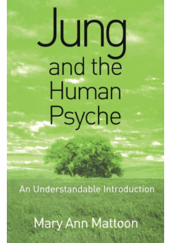 Jung and the Human Psyche