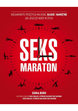 Seks maraton