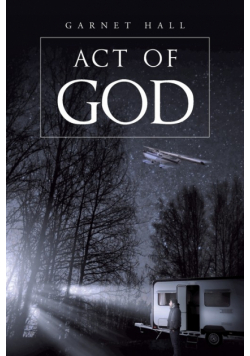 Act of God