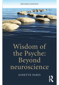 Wisdom of the Psyche