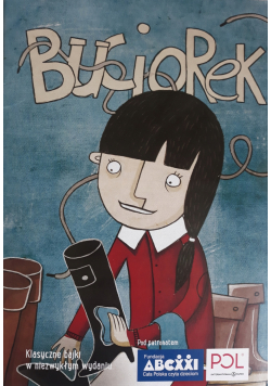 Buciorek