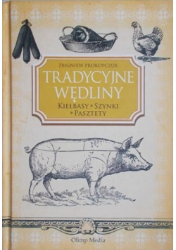 Tradycyjne wędliny