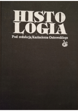Histologia