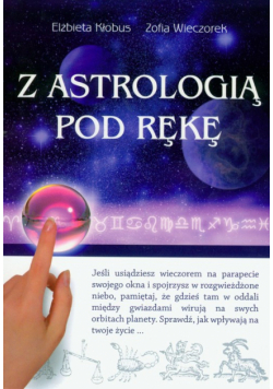 Z astrologią pod rękę