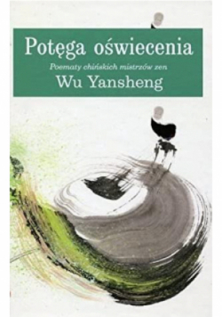 Potęga oświecenia