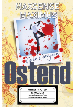 Ostend