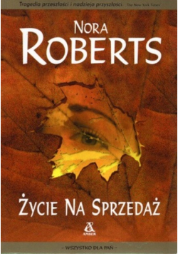 Życie na sprzedaż