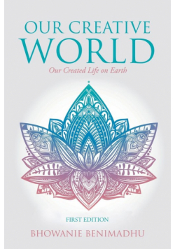 Our Creative World