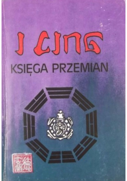 Księga przemian