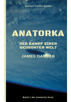 Anatorka