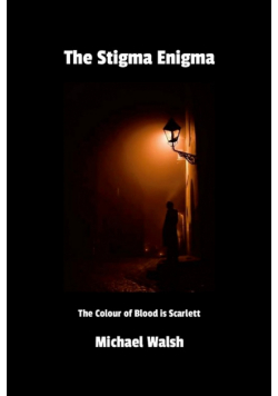 The Stigma Enigma