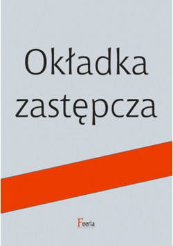 Jak stać się szczęśliwym w 45 dni