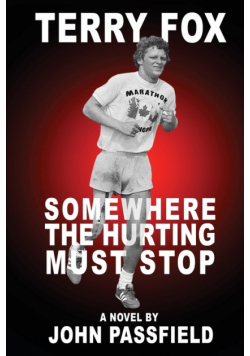 Terry Fox