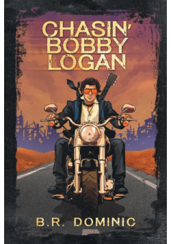Chasin' Bobby Logan