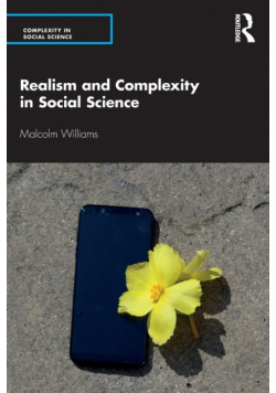 Realism and Complexity in Social Science