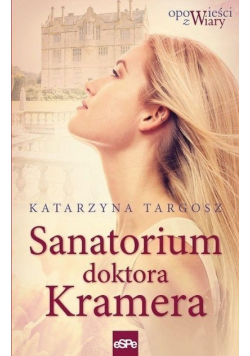Sanatorium doktora Kremera
