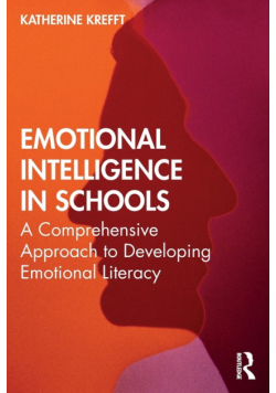 Emotional Intelligence in Schools