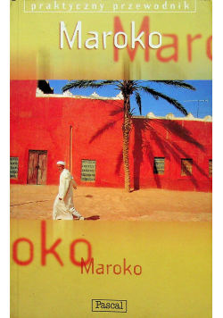 Maroko
