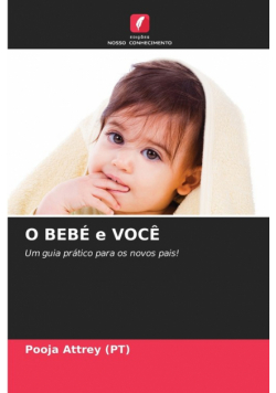 O Bebé E Você