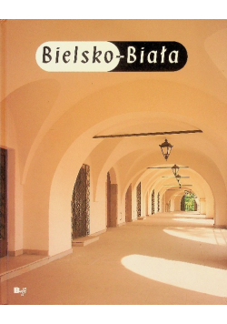 Bielsko Biała