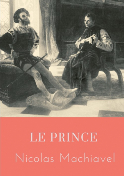 Le Prince