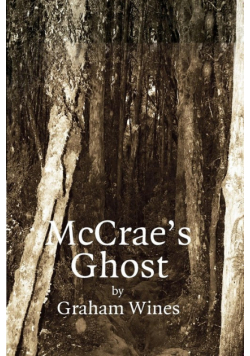 McCrae's Ghost