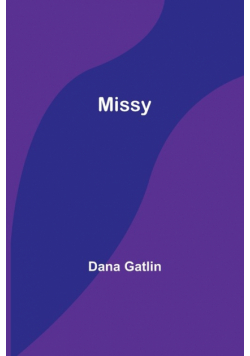 Missy