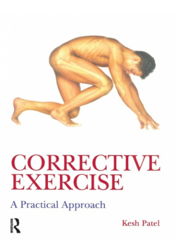 Corrective Exercise
